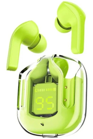 coregenix-ultrapods-bluetooth-true-wireless-tws-in-ear-8-hours-playback-powerfull-bass-ipx4splash-sweat-proof-green