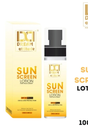 sunscreen-lotion-face-body-100ml