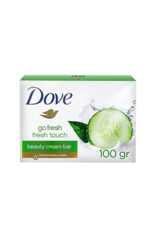 dove-go-fresh-fresh-touch-beauty-bar-100g-pack-of-3