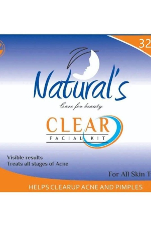 naturals-care-for-beauty-natural-glow-facial-kit-for-all-skin-type-pack-of-1-