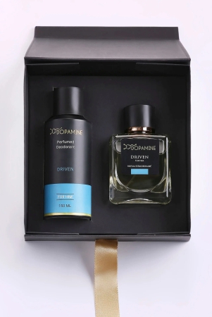 gift-set-for-men-driven-100-ml-perfume-driven-150-ml-deodorant