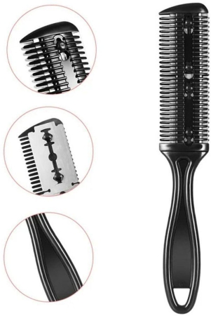 dhanishka-manual-easy-grip-razor-for-skin