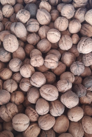 walnut-kaagzi-1-kg