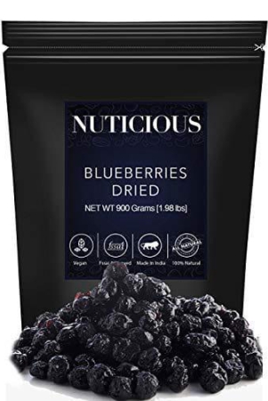 nuticious-whole-blueberries-900-gm