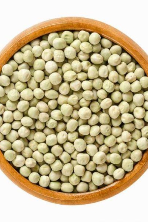 dry-green-peas-500-gms