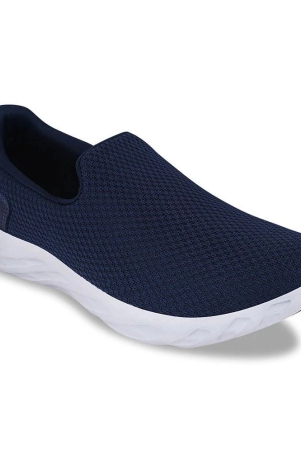 campus-skittle-navy-mens-slip-on-shoes-none