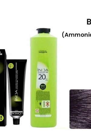 inoa-hair-color-1-0-black-developer-combo