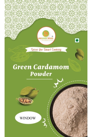 drygood-spices-green-cardamom-powder-50-gms