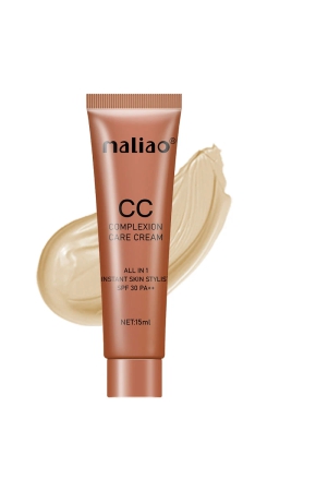 maliao-cc-complexion-care-cream-radiant-and-balanced-skin-tone-120-natural