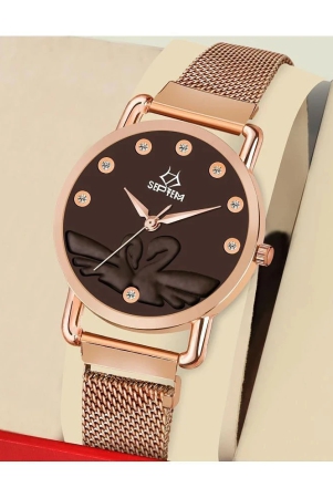 septem-rose-gold-metal-analog-mens-watch