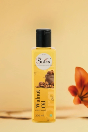 sutra-walnut-oil-200-ml-