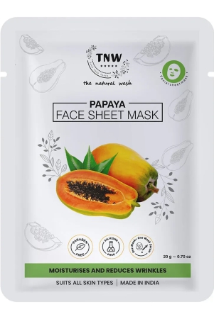 face-sheet-mask