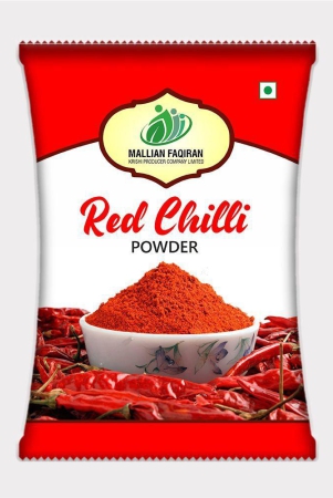 red-chilli-powder-100-gm