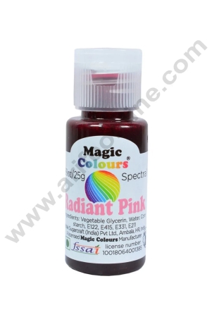 magic-colours-mini-spectral-gel-color-radiant-pink