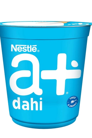 nestle-a-dahi-380-g-cup