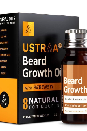 ustraa-beard-growth-oil-35-ml