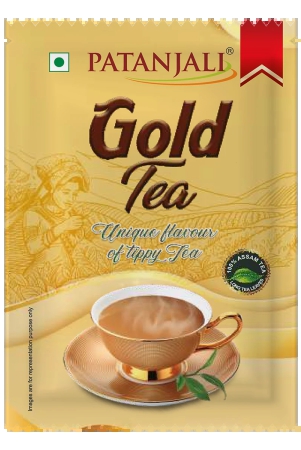 gold-tea-10-gm-rs5-mt-t