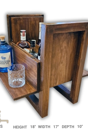 side-table-with-mini-bar