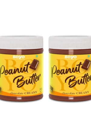 peanut-butter-combo-chocolate-creamy-510g-each-pack-of-2