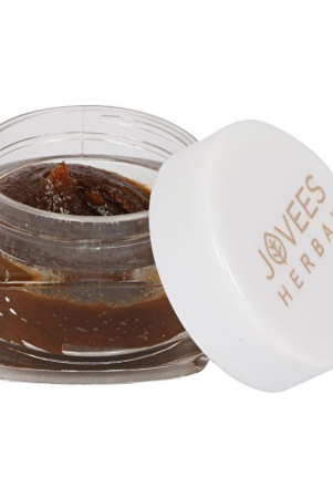 jovees-herbal-coffee-exfoliating-lip-scrub-reduces-pigmentation-24hours-hydration-8gm