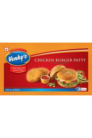 venkys-chicken-burger-patty-500-g-26500