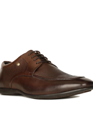 hush-puppies-brown-dress-for-men-brown-size-7