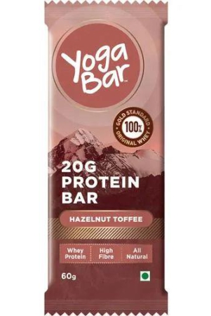 yoga-bar-20g-protien-bar-hazelnut-toffee-60g