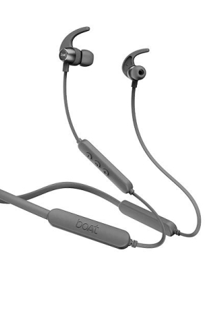 boat-rockerz-255-pro-bluetooth-earphone-with-10mm-drivers-up-to-40-hours-nonstop-playback-type-c-charging-asap-charge-cosmic-grey