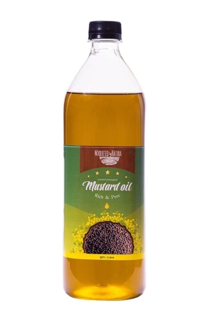 woodified-natura-wood-press-black-mustard-oil-for-cooking-kacchi-ghani-cold-pressed-sarso-oil-1-ltr