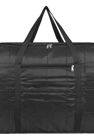 penyan-space-saving-bags-pack-of-1-