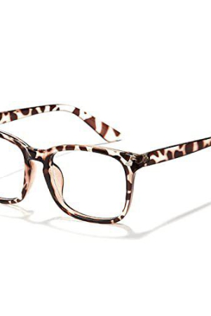 roar-with-style-leopard-printed-power-readers-blue-light-blocking-glasses-power-100