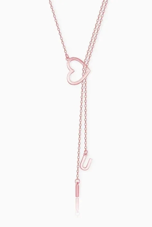 rose-gold-ui-heart-necklace