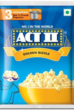 act-ii-instant-popcorn-golden-sizzle-flavour-snacks-30-g-pouch