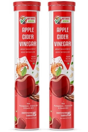 best-choice-apple-cider-vinegar-pack-of-2-