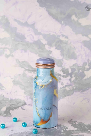 majestic-blue-marble-print-500ml