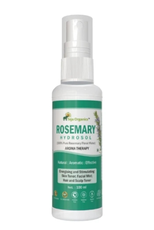 teja-organics-rosemary-hydrosol-pure-rosemary-floral-water-100-ml