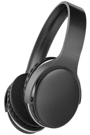 coregenix-minni-38-bluetooth-bluetooth-headphone-on-ear-14-hours-playback-powerfull-bassnoise-isolation-ipx4splash-sweat-proof-assorted