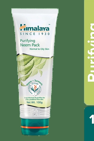 himalaya-purifying-neem-pack-100-g