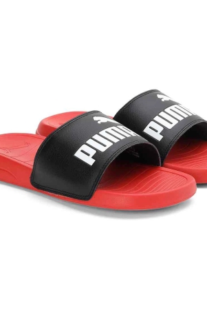 popcat-20-res-unisex-slides