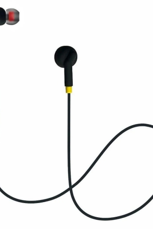 neo-n15-rbh-bluetooth-bluetooth-neckband-on-ear-2-hours-playback-magnetic-earpeice-ipx4splash-sweat-proof-yellow