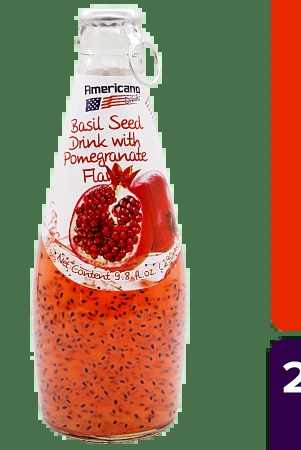 americana-basil-seed-drinks-pomegranate-290-ml