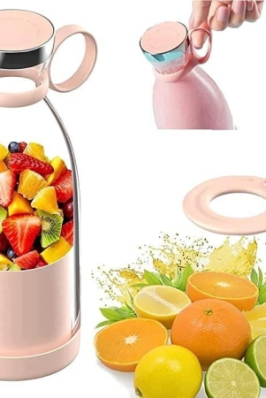 uttamrobotics-mixen-fresh-juice-portable-blender-350ml-smoothie-blender-bottle-grinder-for-smoothie-or-shakes-baby-food-personal-mixer-mini-juicer-travelschoolofficeworkouttravel-use