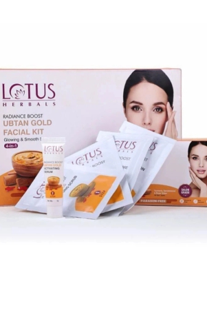 lotus-herbals-radiance-boost-4-in-1-ubtan-gold-facial-kit-391-g