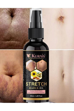 kuraiy-shaping-firming-oil-50-ml