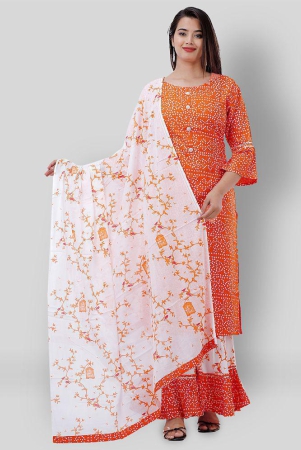 lee-moda-orange-straight-rayon-womens-stitched-salwar-suit-pack-of-1-m