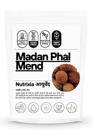 mend-phal-randia-dumetorum-med-phal-madan-phal-emetic-nut-500-gms