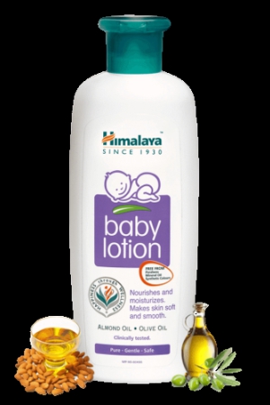 himalaya-herbals-baby-lotion-100ml