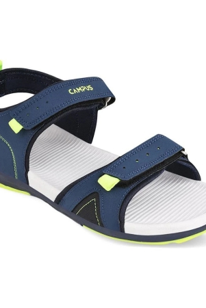 campus-navy-mens-sandals-none