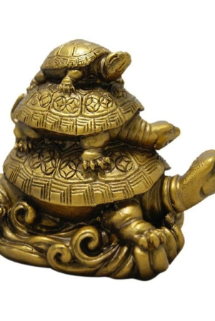 n-collection-brass-turtle