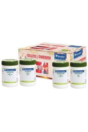 colitismild-diarrhea-root-cause-treatment-pack